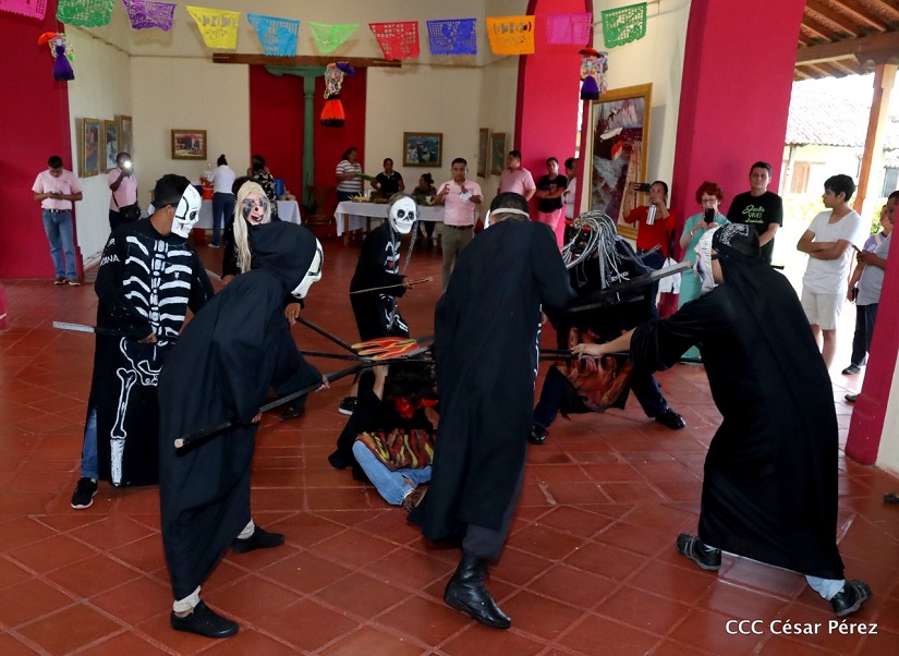 DIA DE MUERTOS1